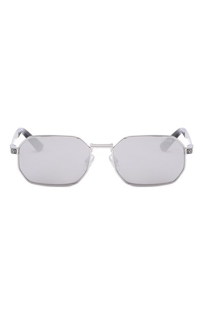 Солнцезащитные очки VERSACE, арт. 2297-10006G, фото 2