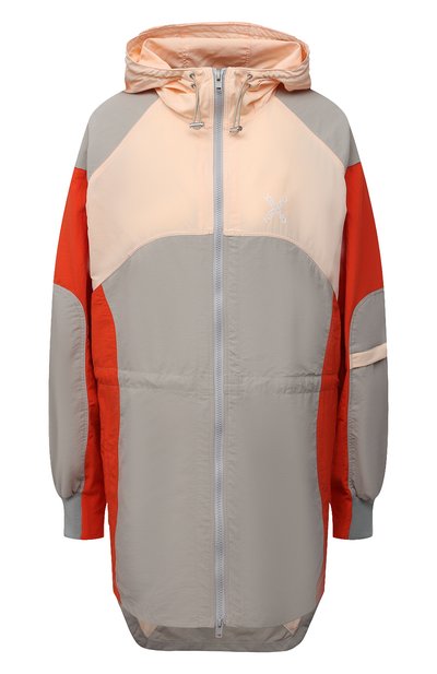 Женская парка kenzo sport KENZO, арт. FB52BL1199C0