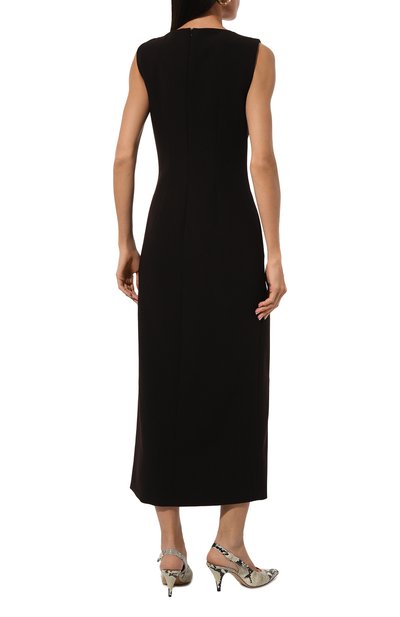 Платье JM STUDIO, арт. FW242519, фото 4