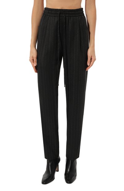 Брю�ки ANTONELLI FIRENZE, арт. M8163/885C, фото 3