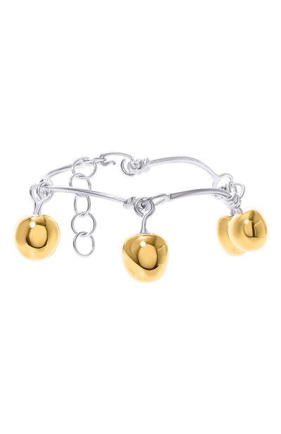 Женский браслет JIL SANDER, арт. J12UY0029 J12003