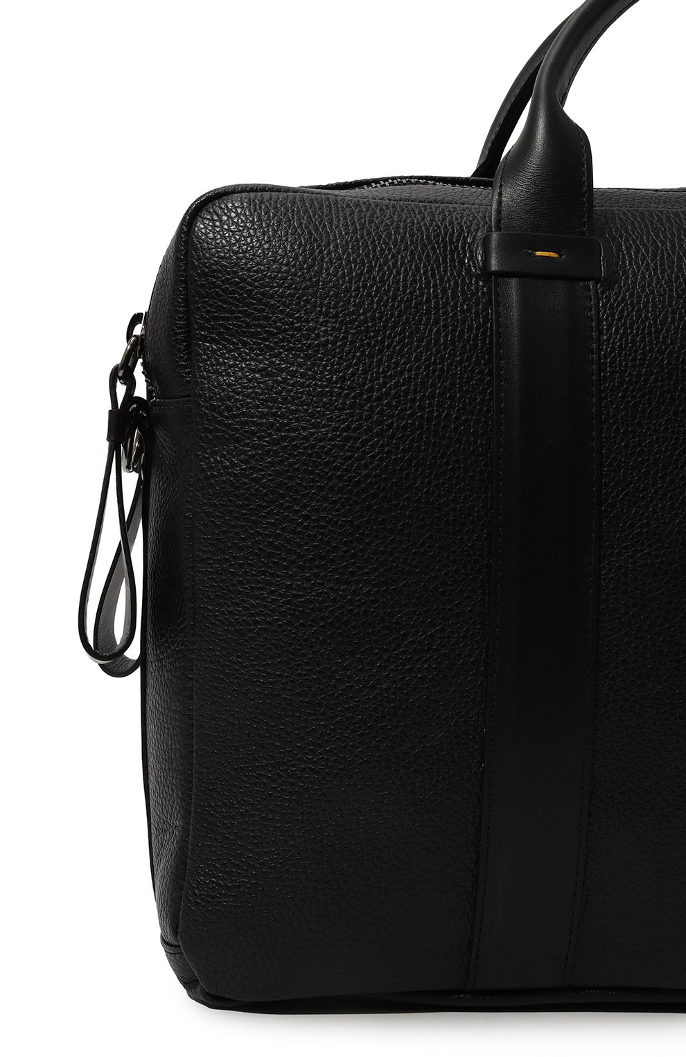 Портфель DOUCAL'S, арт. DB0005--02PT5790N00, фото 3