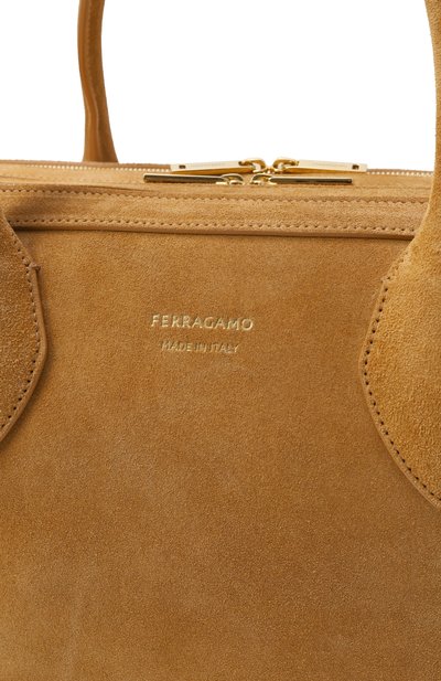 Сумка stella FERRAGAMO, арт. 219872/779502, фото 3