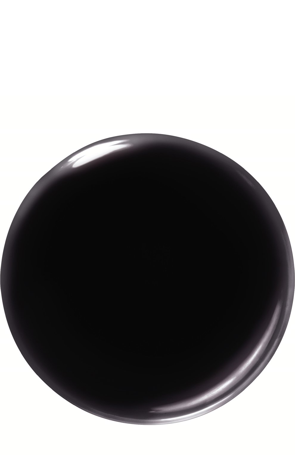 Лак для ногтей, оттенок 04 черный разоблачитель (10ml) GIVENCHY, арт. P081074, фото 2