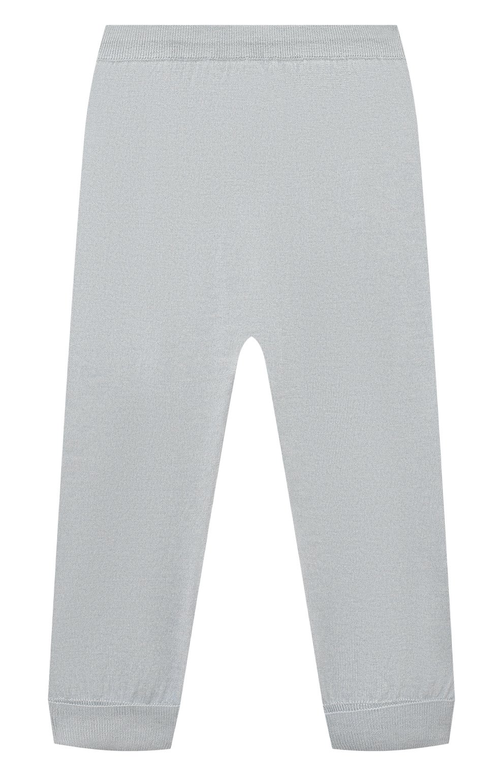 Комплект из кардигана и брюк BABY T, арт. 24AIR115C/18M-36M, фото 5