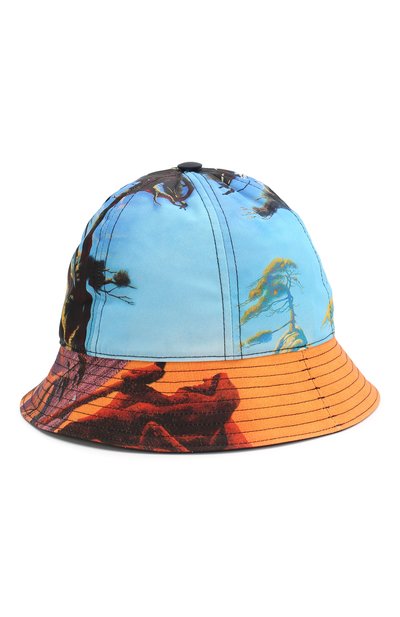 Панама VALENTINO, арт. TY0HGA04/KQE, фото 2