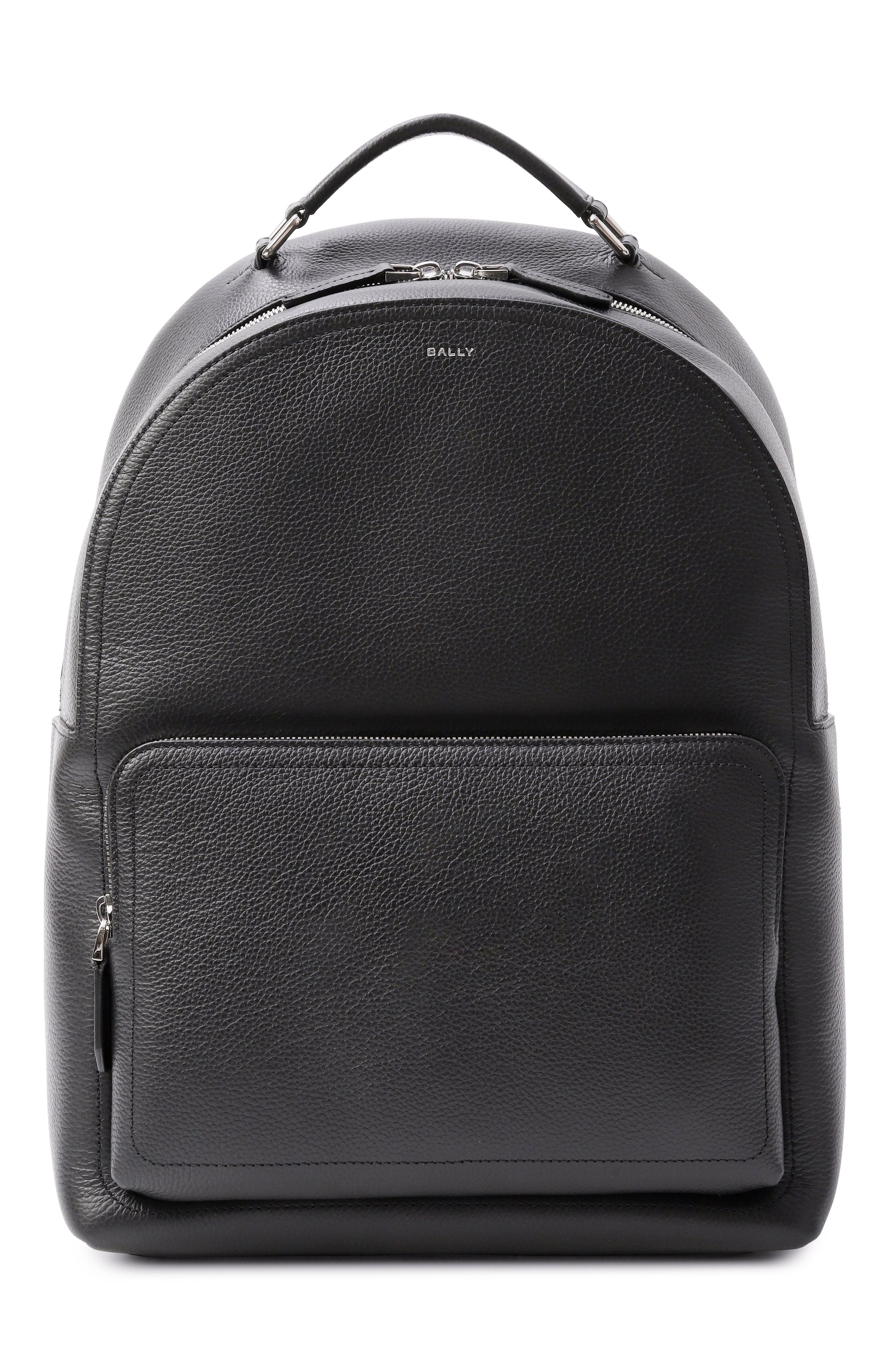 Рюкзак capitol BALLY, арт. MAK04N/VT710, фото 1