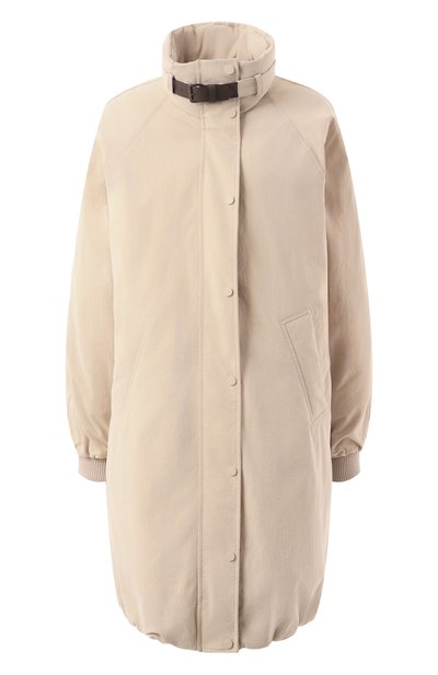 Женский пуховик BRUNELLO CUCINELLI, арт. MH5739866