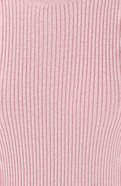 Пуловер PRADA, арт. P24Z0A-1UYM-F0028, фото 5