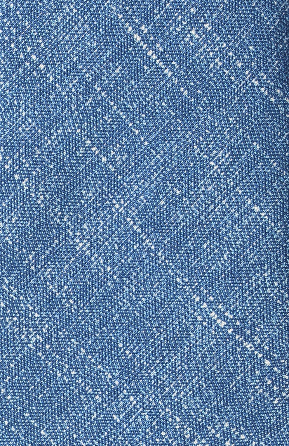 Комплект из галстука и платка BRIONI, арт. 08A900/P040Q, фото 3