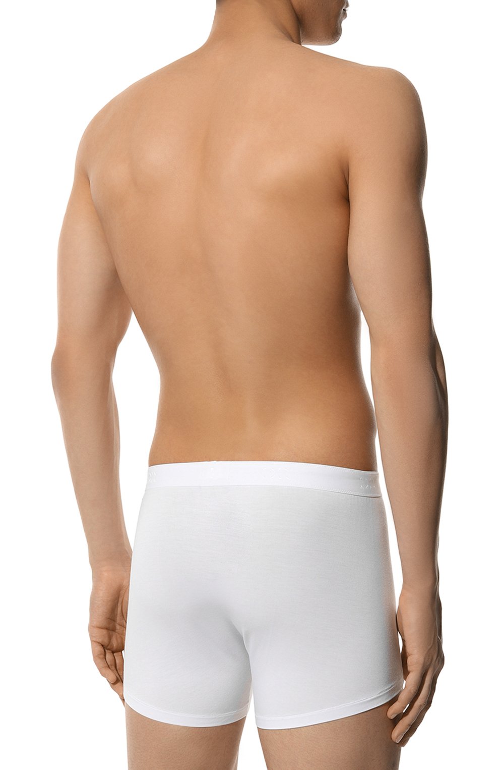 Боксеры DEREK ROSE, арт. 8567-ALEX001, фото 3