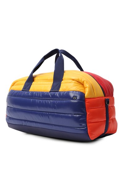 Cумка caroline weekend JEUNE PREMIER, арт. WB025246, фото 2