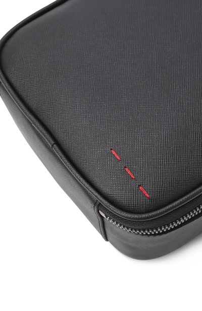 Сумка KITON, арт. UBA0112N0122808, фото 3