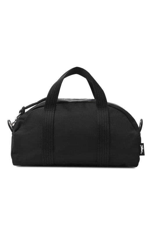 Сумка Le Pliage Energy medium Longchamp 10342HSR/HSR Чёрный 10342HSR/HSR