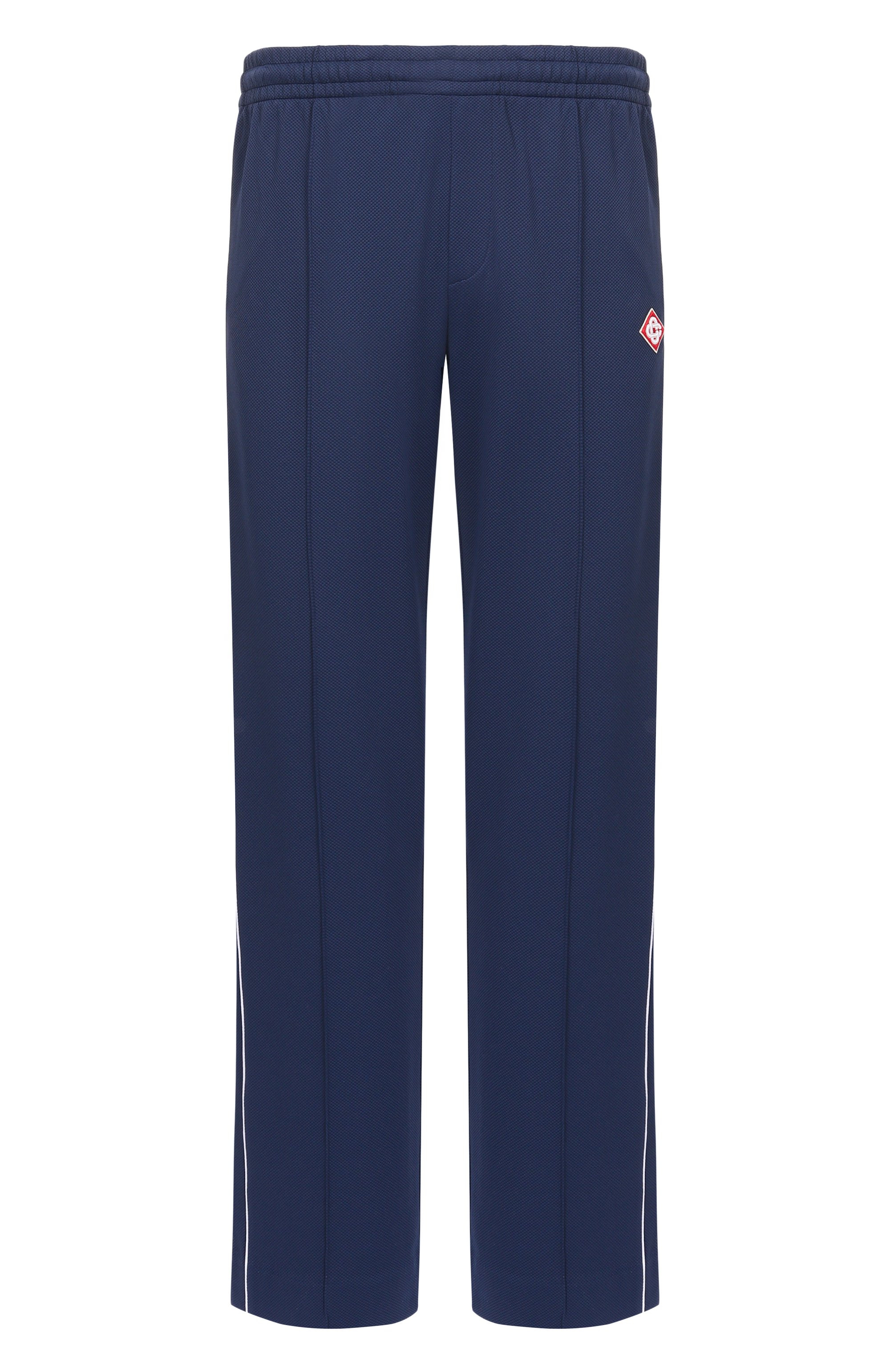 Брюки CASABLANCA, арт. M-SP26-JTR-192-01, фото 1