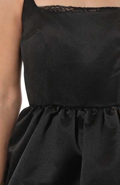 Платье из вискозы BOTROIS, арт. SKU51512058, фото 5