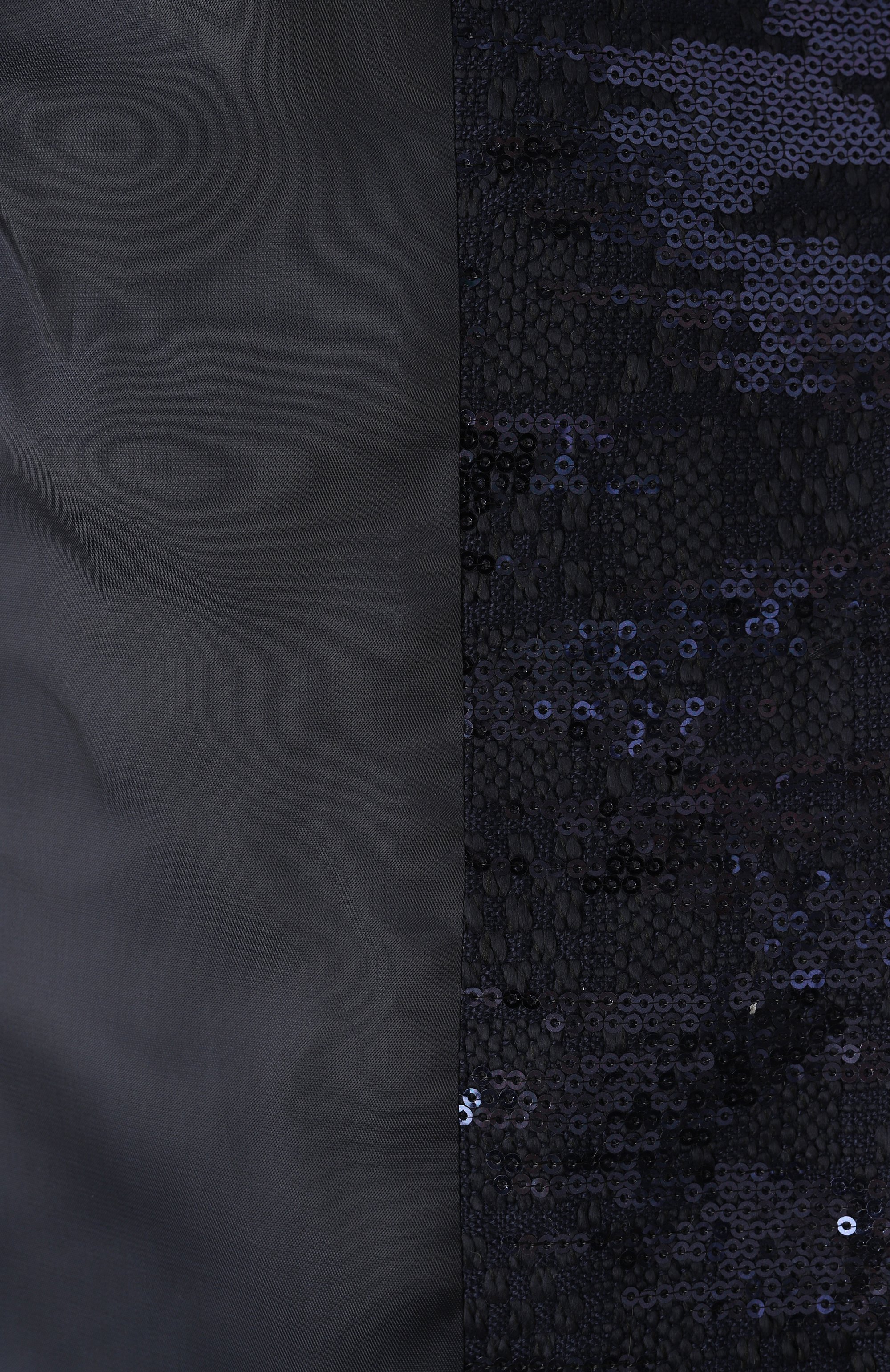 Жакет с отделкой пайетками SEVEN LAB, арт. SJU.38.423.453, фото 7