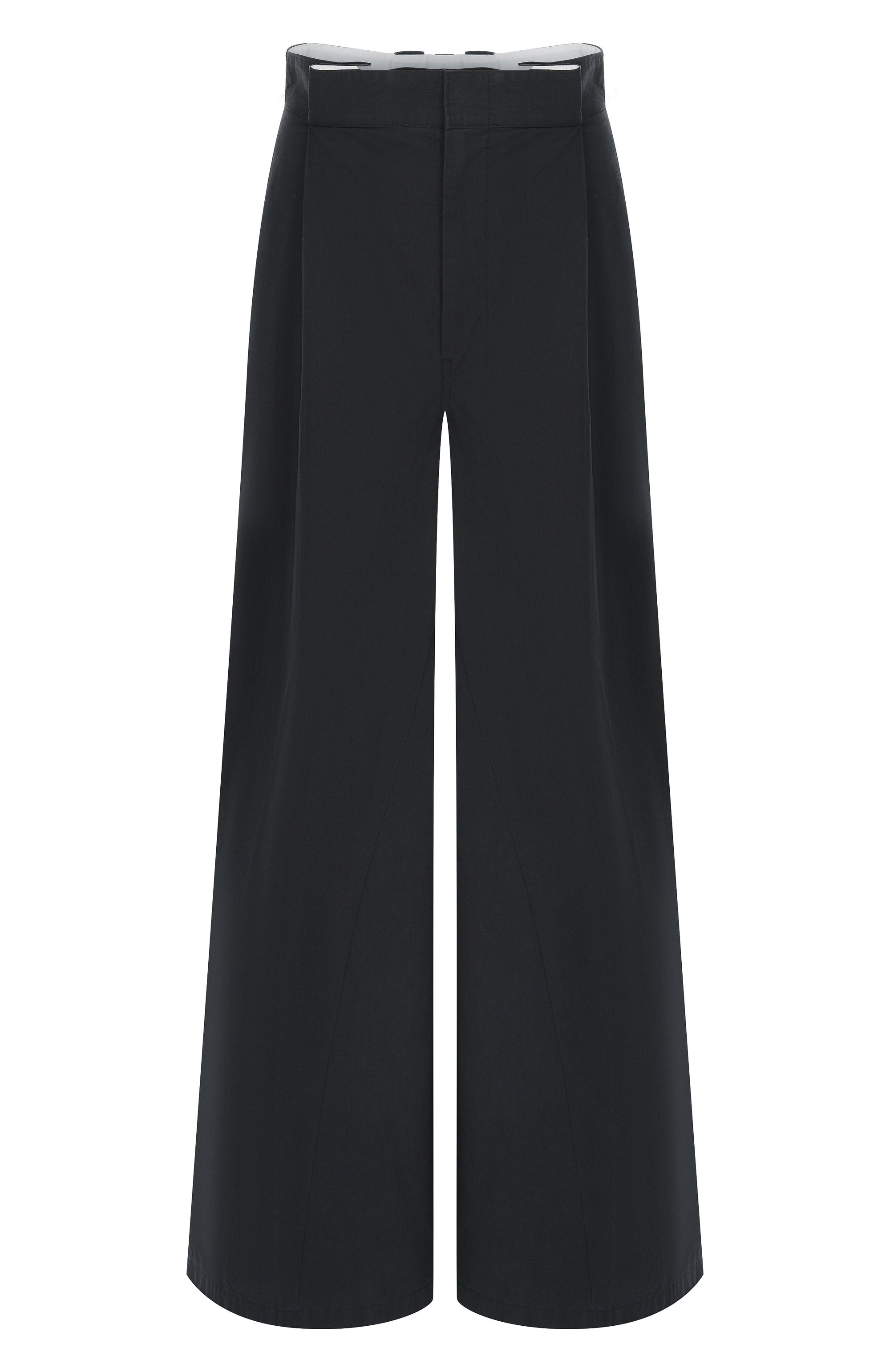 Брюки MAISON MARGIELA, арт. S51KA0601/M35289, фото 1