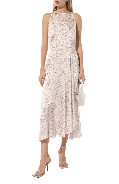 Платье из вискозы MASTERPEACE, арт. MP-MS-01, фото 2