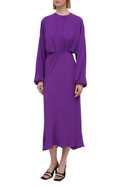 Платье N21, арт. 21E N2S0/H081/5111, фото 3