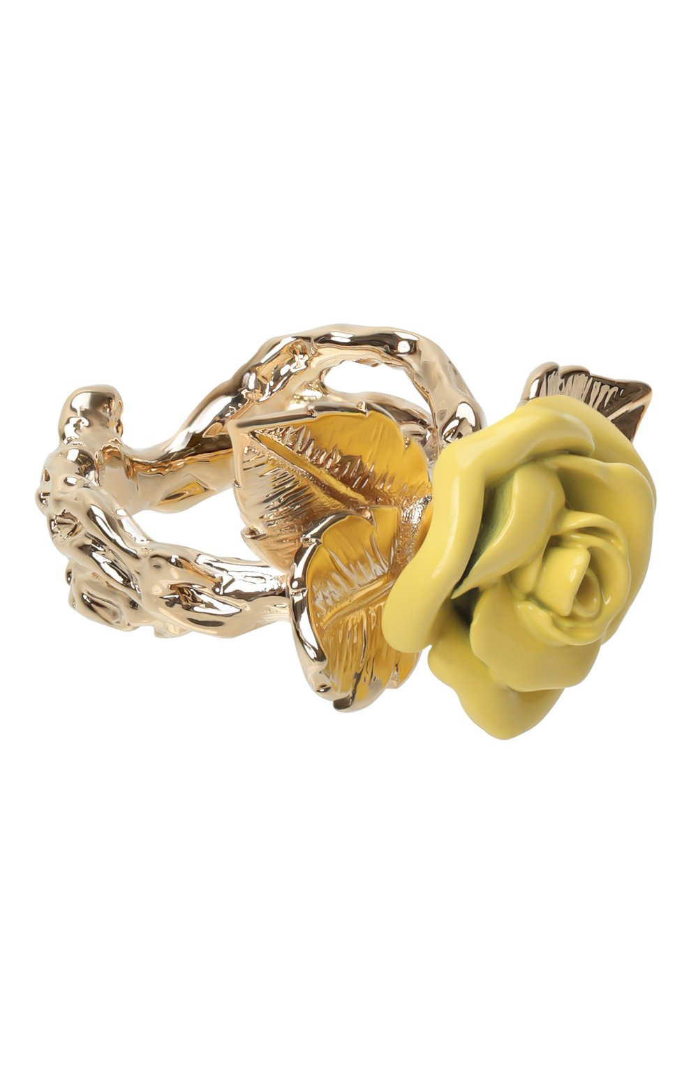 Кольцо VIVETTA, арт. VM2JW0053-MT003, фото 1