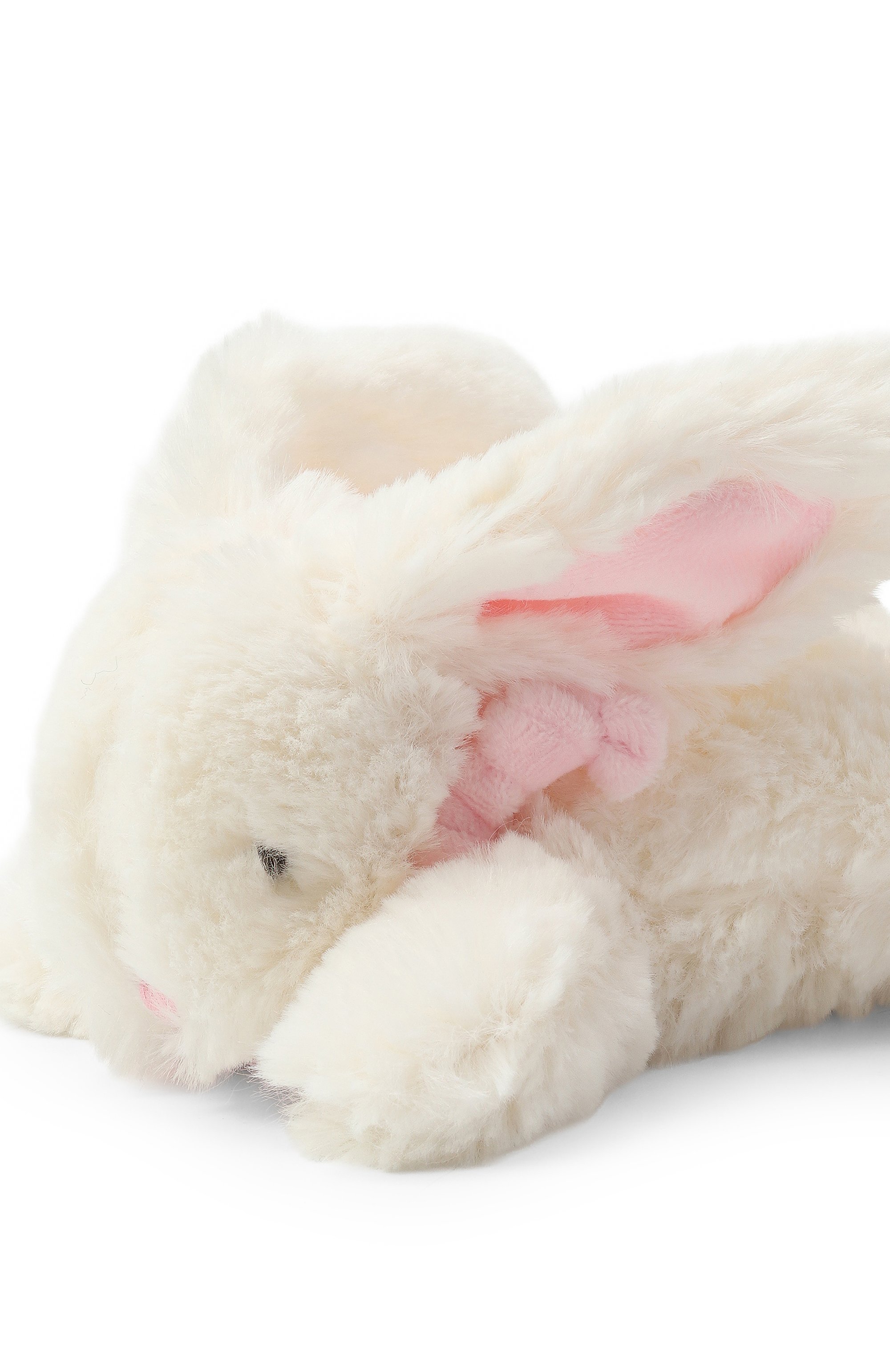 Мягкая игрушка кролик bonbon DOU DOU ET COMPAGNIE, арт. 1239, фот�о 3