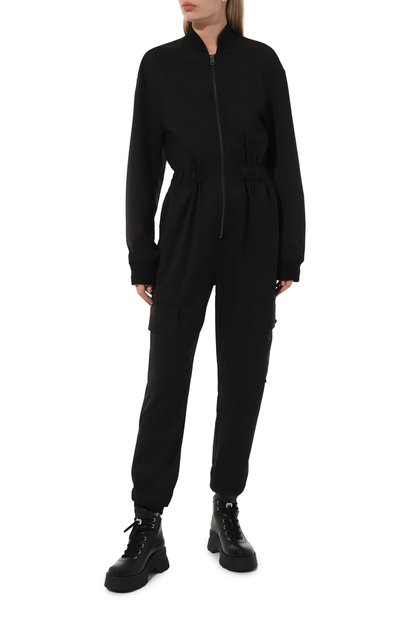 Комбинезон DIESEL, арт. A11523/0HJAB, фото 3