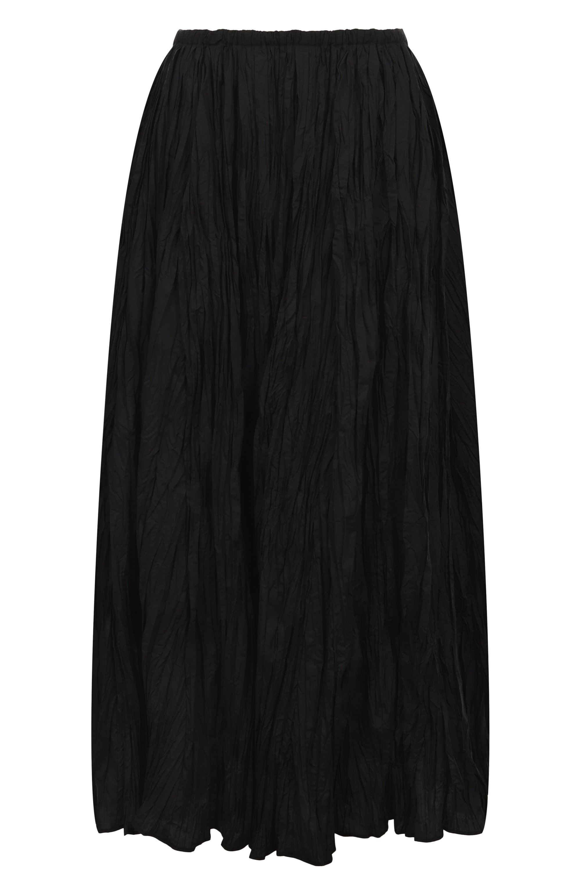 Юбка CO, арт. 38020PP-S25, фото 1