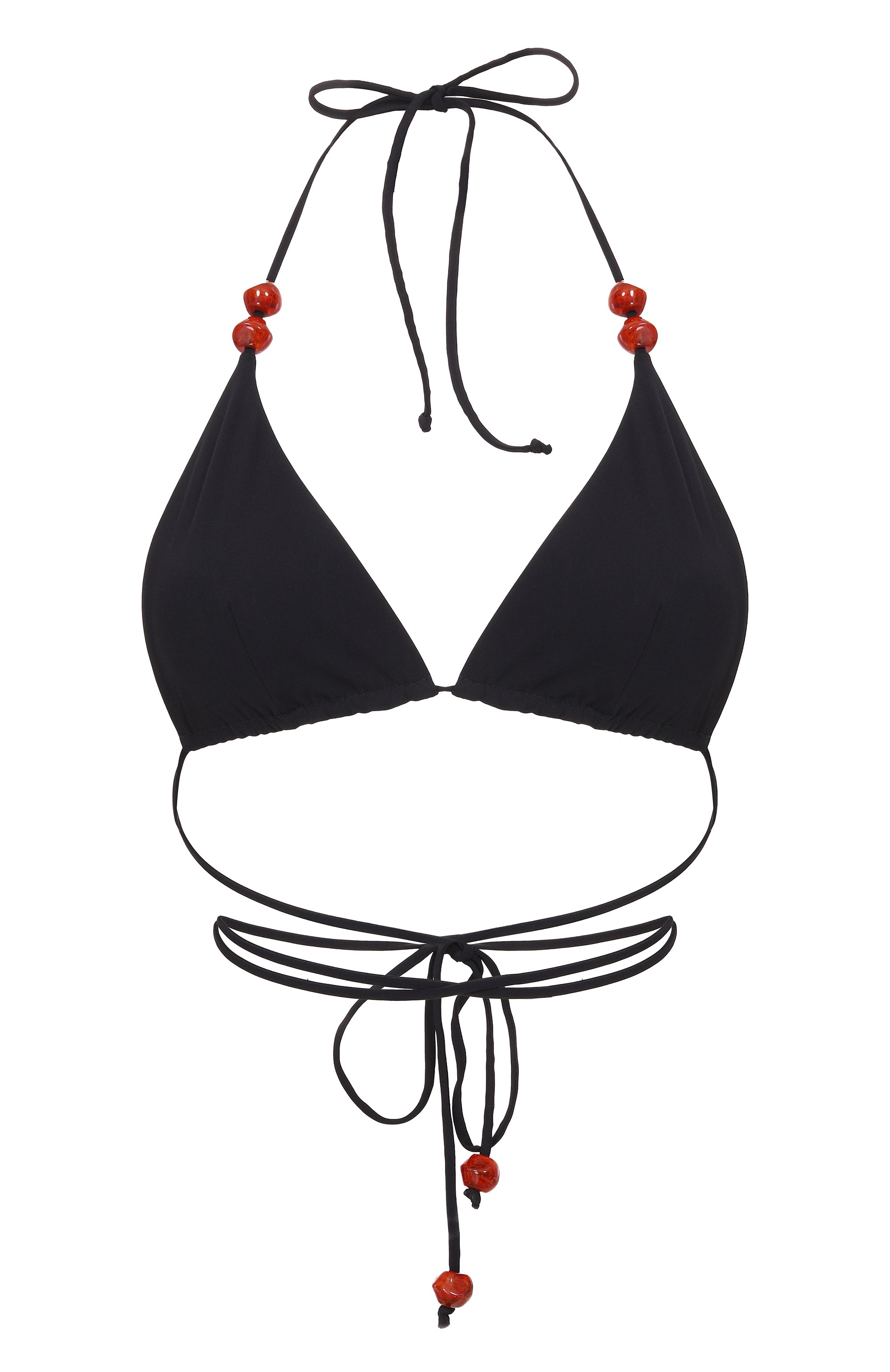 Треугольный бра MAGDA BUTRYM, арт. 629426, фото 1