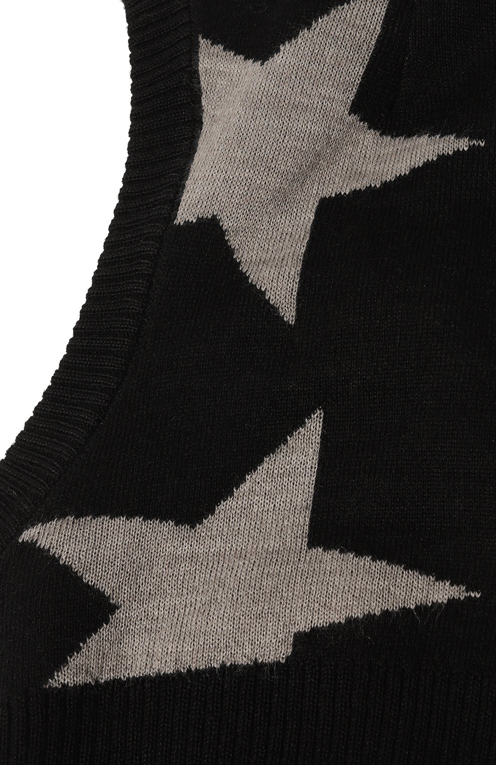 Балаклава snow MOLO, арт. 7W22S401, фото 3