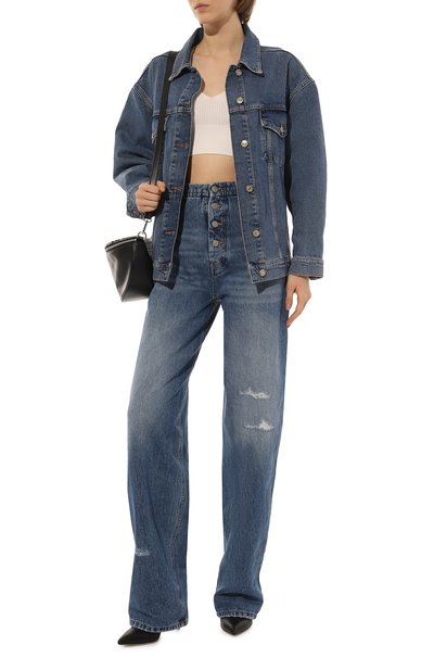 Топ ICEBERG, арт. I2P/A011/7534, фото 2