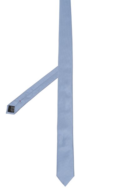 Шелковый галстук HUGO, арт. 50527633, фото 3