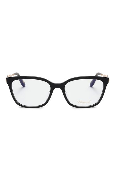 Оправа CHOPARD, арт. 420S 700, фото 3