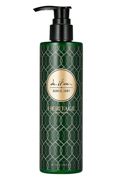 Женская клеточная бальзам-маска с экзосомами интенсивного восстановления (235ml) IHEE, арт. 8809759740869