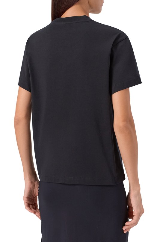 Комплект из трех футболок Jil Sander J53GC0008/JTN254 Разноцветный  J53GC0008/JTN254 Фото 8