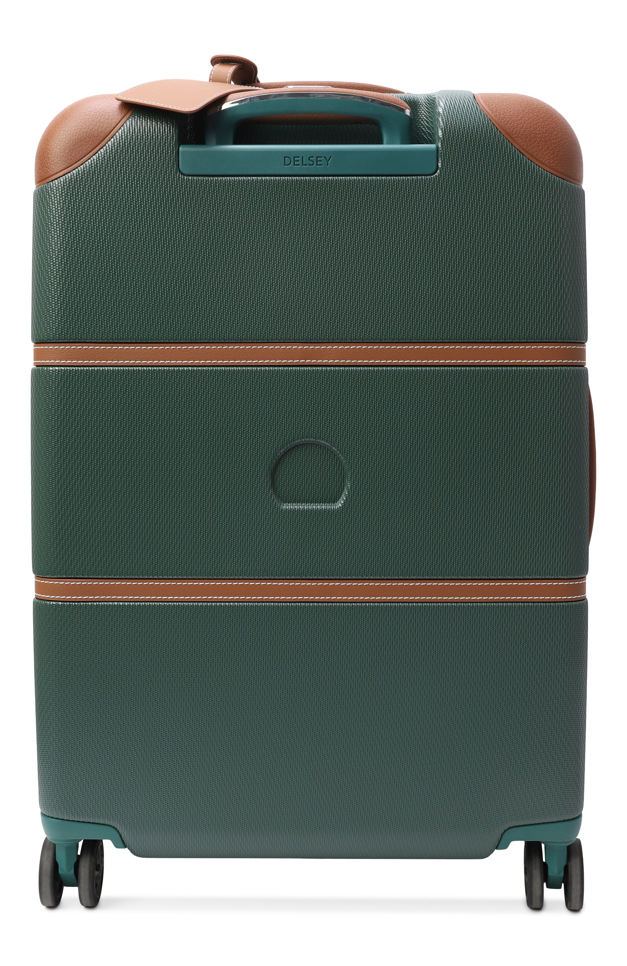 Чемодан chatelet air 2.0 medium DELSEY, арт. 00167681003, фото 6