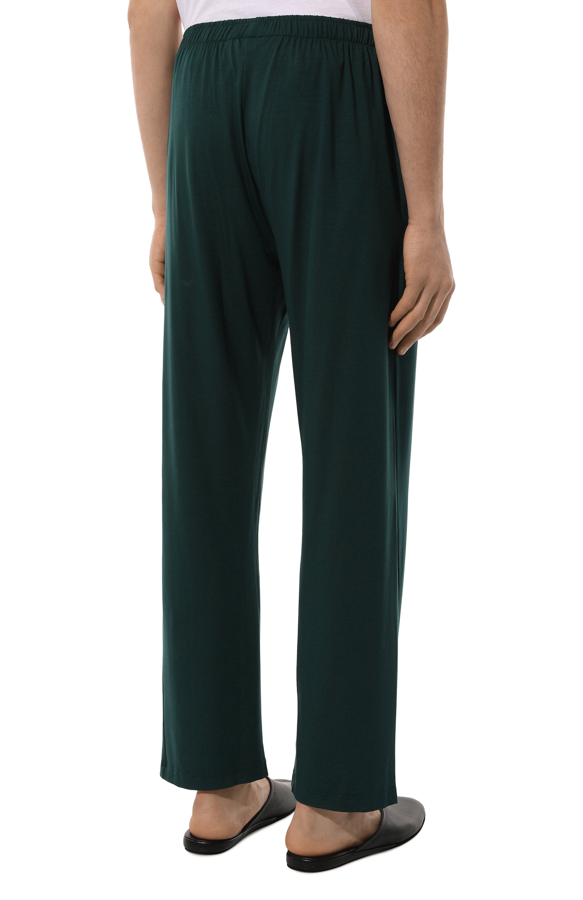 Пижама DEREK ROSE, арт. 4070/BASE018, фото 6