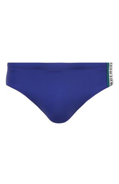 Мужские плавки DIRK BIKKEMBERGS, арт. BKK3MSP02