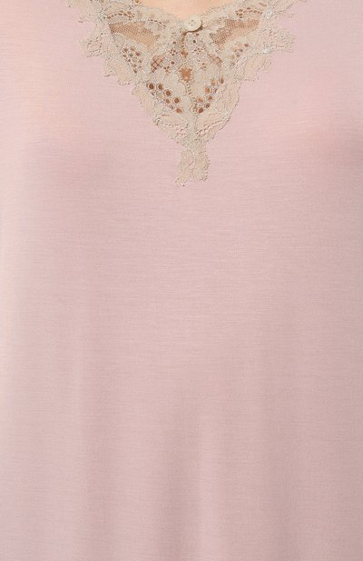 Сорочка GIANANTONIO PALADINI, арт. S15PC06/M, фото 5