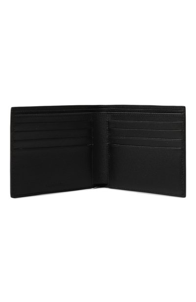 Кожаное портмоне BALENCIAGA, арт. 594549/D6WZN, фото 2