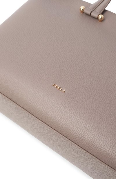 Сумка-тоут furla duetto large FURLA, арт. WB01453/HSF000, фото 3
