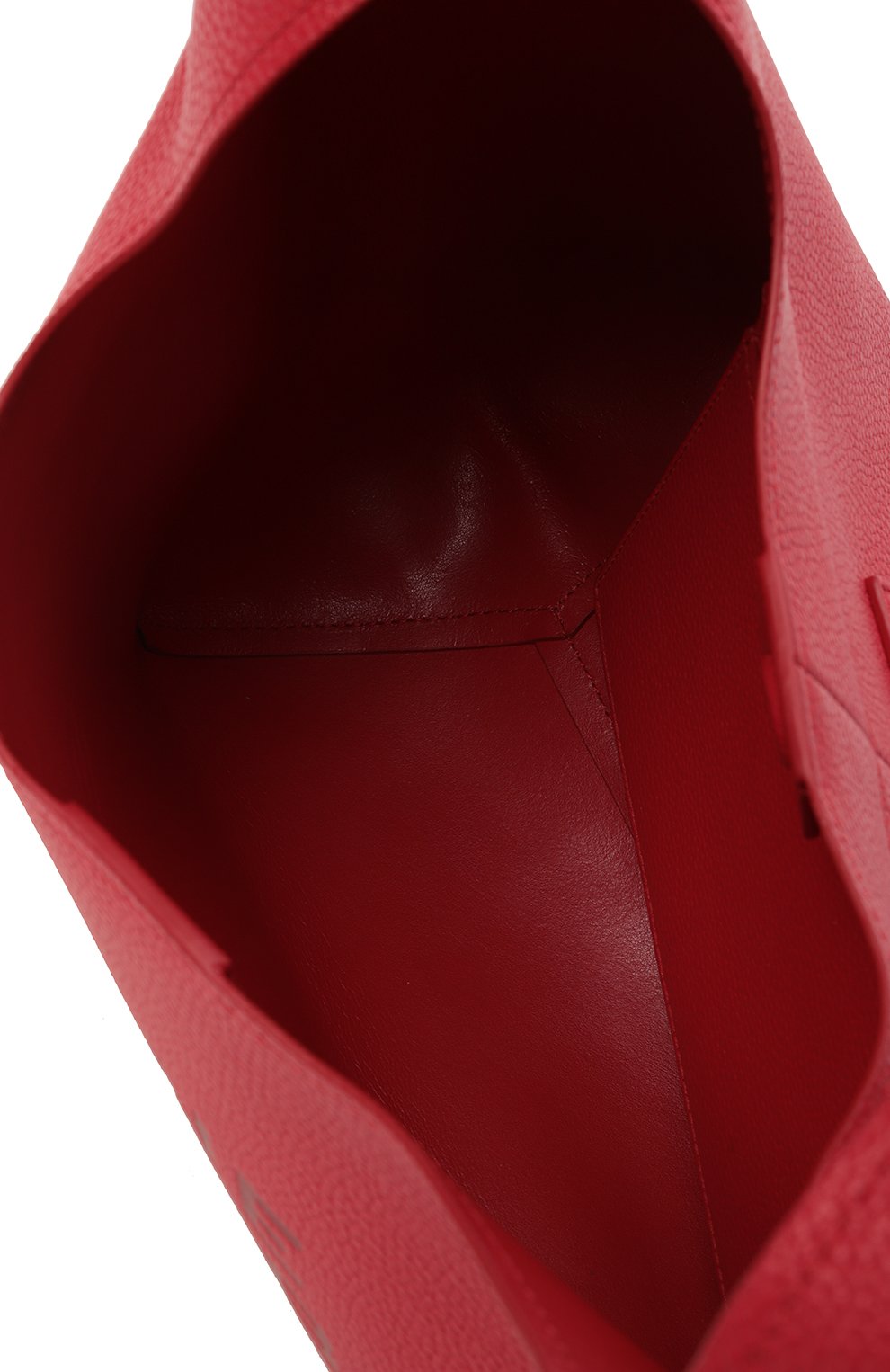 Сумка the sack MARC JACOBS (THE), арт. 2R3HSH058H02, фото 5