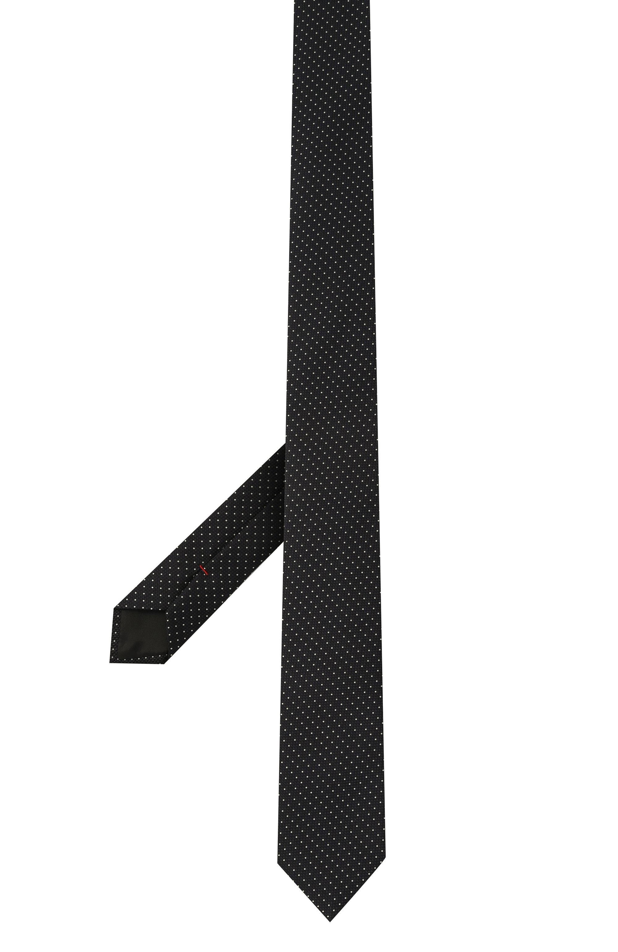 Галстук HUGO, арт. 50520645, фото 3