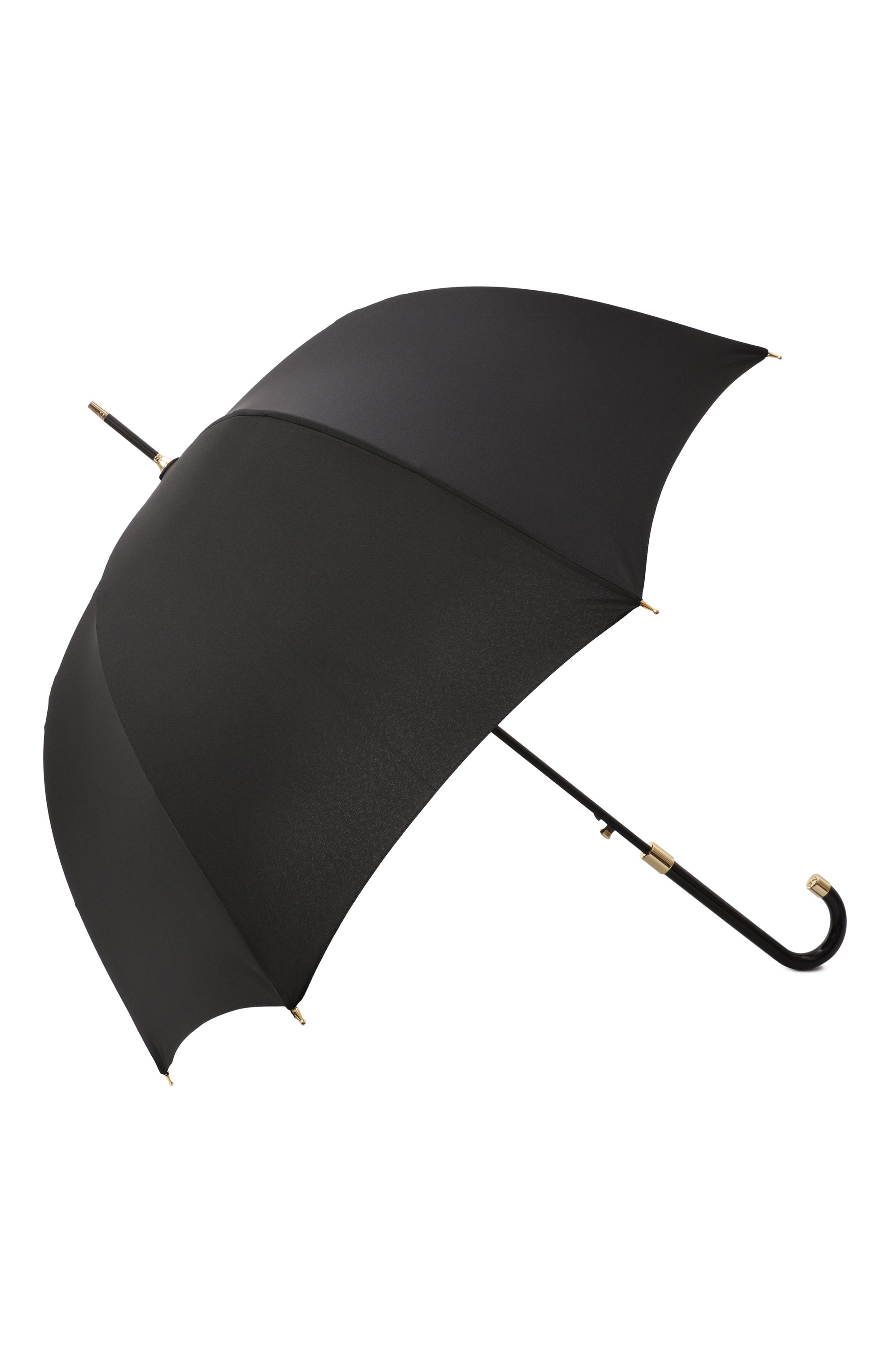 Зонт-трость MOSCHINO, арт. 8956 63 AUT0, фото 2