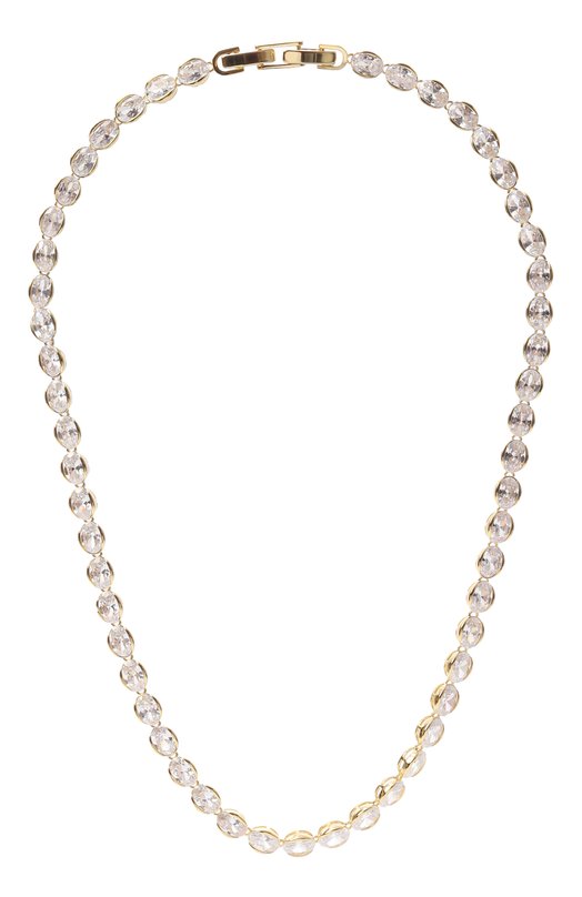 Колье Crystal Path Bluejay BJ-CRP-L Золотой BJ-CRP-L