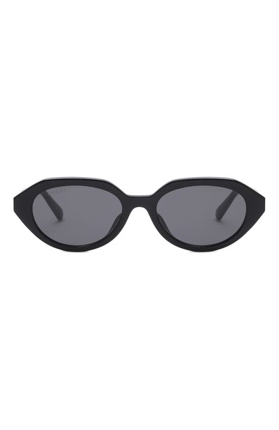 Солнцезащитные очки GUCCI, арт. GG2178S 001, фото 2