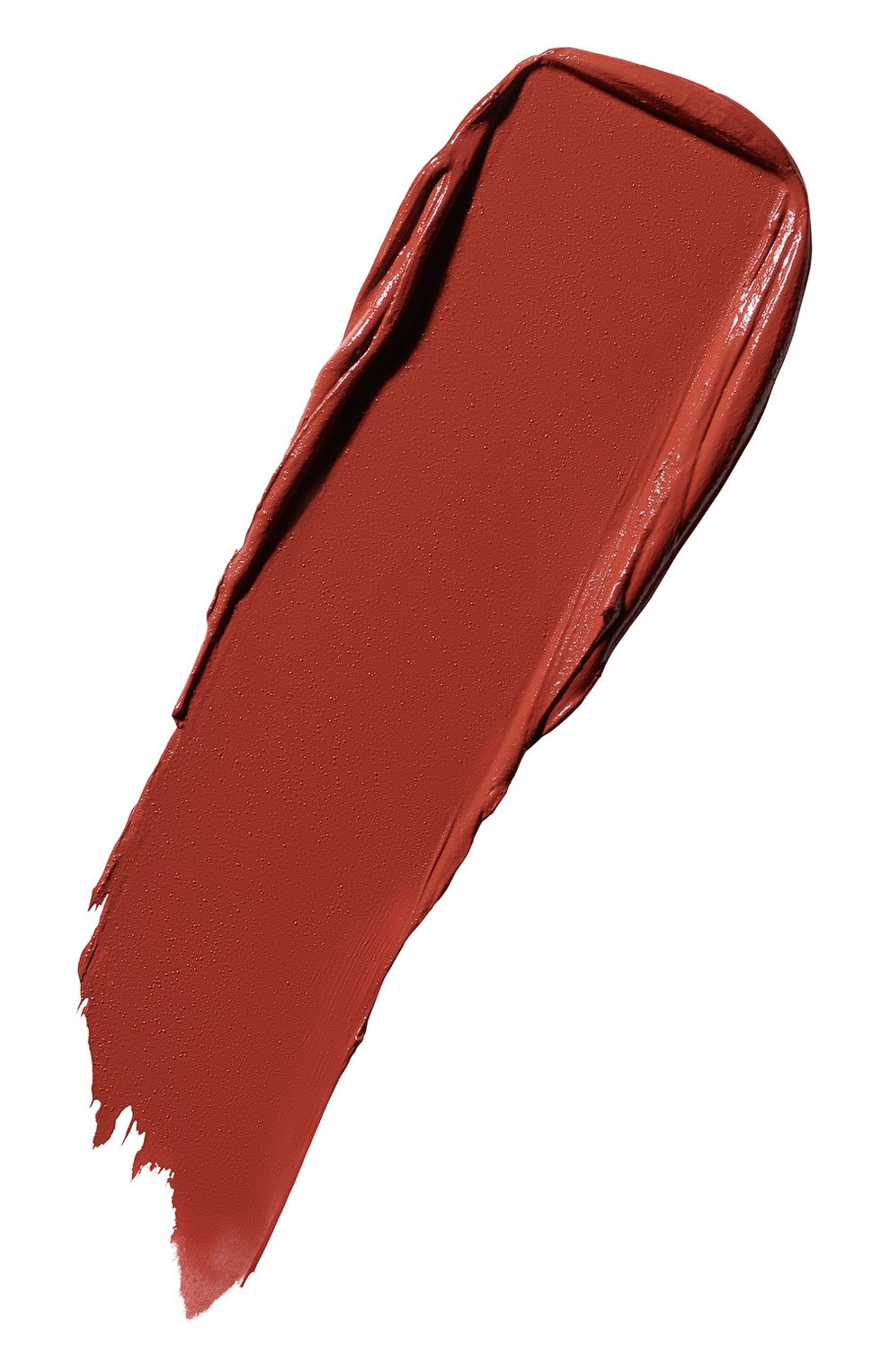 Губная помада macximal matte, оттенок marrakesh (3,5g) MAC, арт. NY9N-05, фото 2