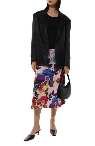 Юбка SEVEN LAB, арт. SSS2.01.976.354, фото 2