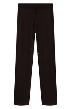 Кашемировые брюки CANALI, арт. C0281/MK00031, фото 1