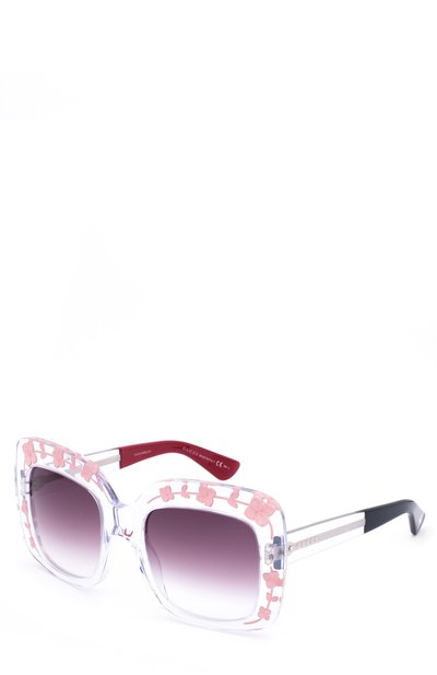 Солнцезащитные очки GUCCI, арт. 3863 900 J8, фото 1